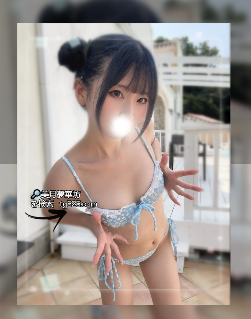 036-33w-2-807x1024 大阪 【今日出勤】番号: C30-036