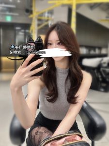 東京 【今日出勤】番号：A1001