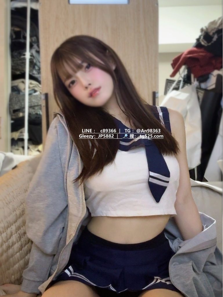 4-2-769x1024 東京 【今日出勤】番号:A2309