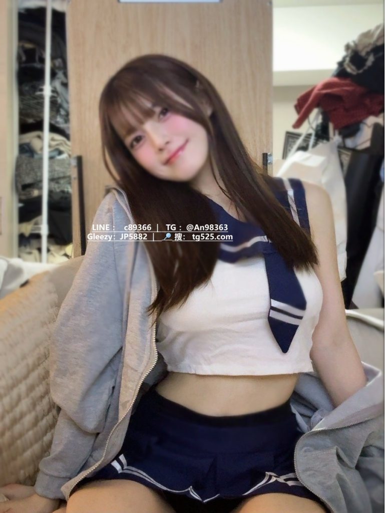 4-769x1024 東京 【今日出勤】番号:A2309