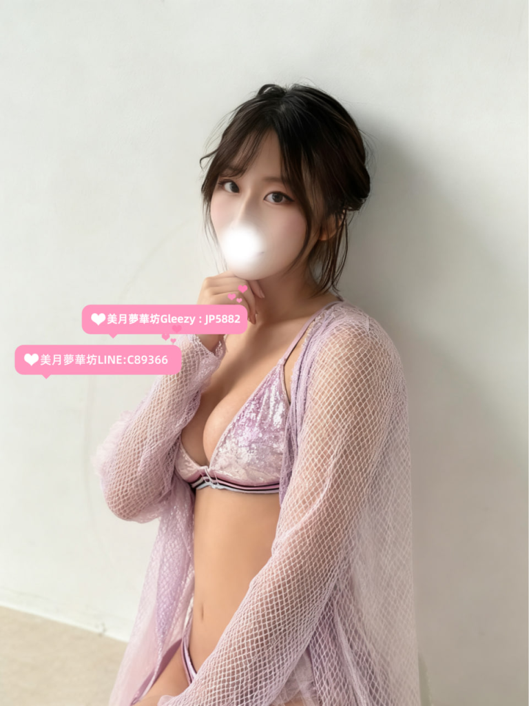 image-100-768x1024 大阪 【今日出勤】番号： C015