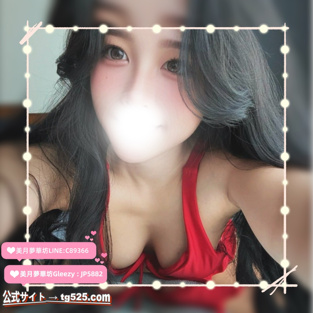 image-129 大阪風俗嬢出勤