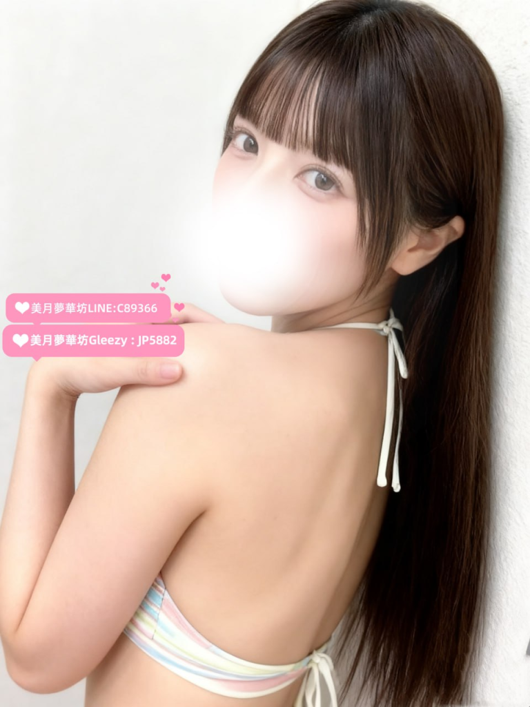 image-14-768x1024 大阪風俗嬢出勤