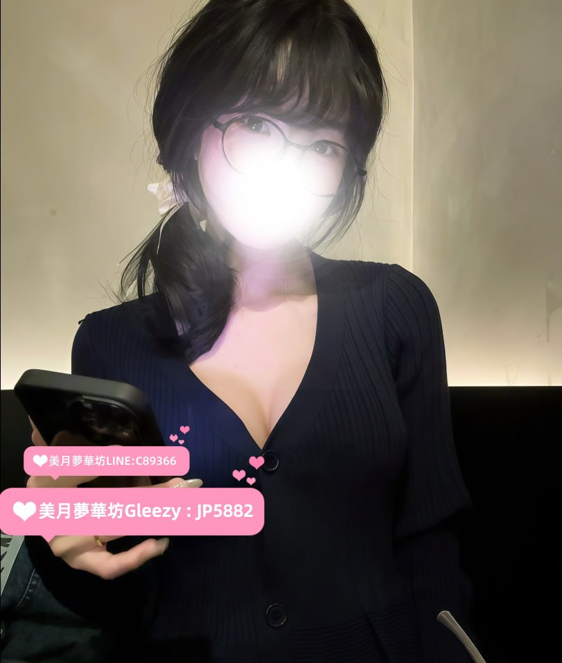 image-18 大阪風俗嬢出勤