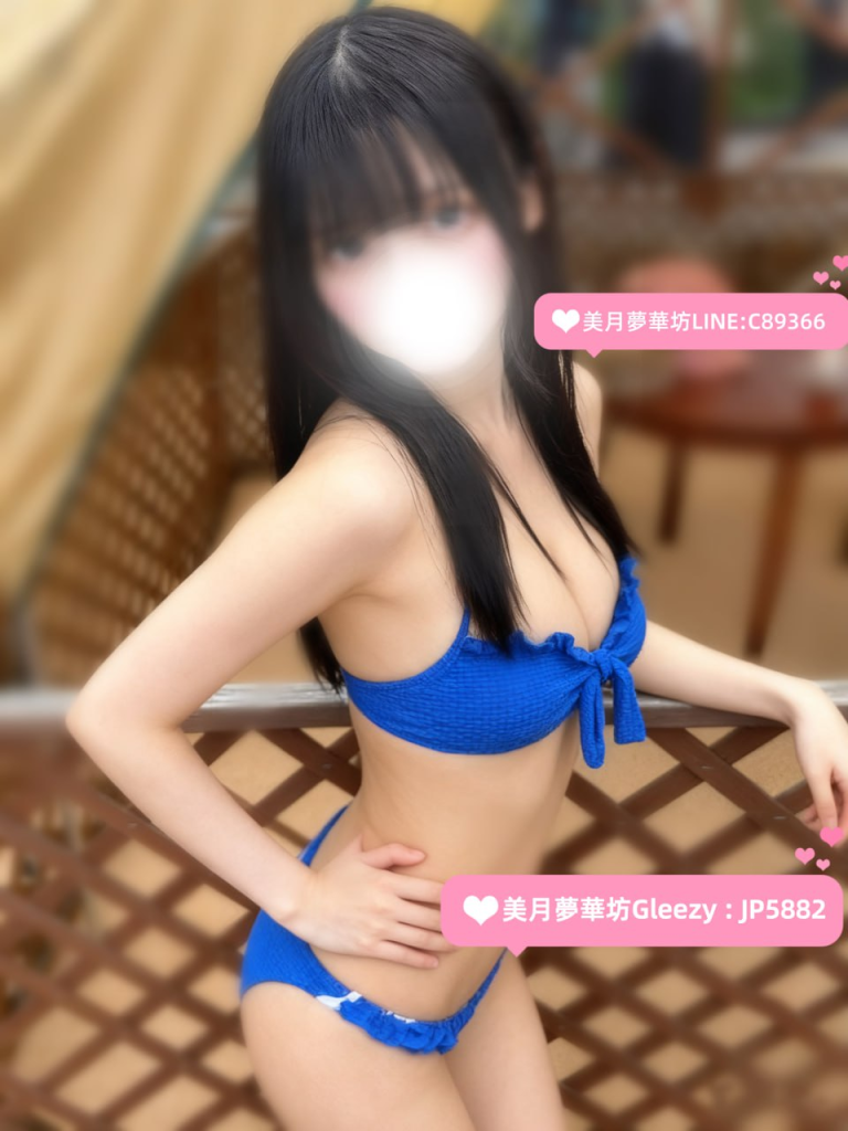 image-20-768x1024 大阪風俗嬢出勤