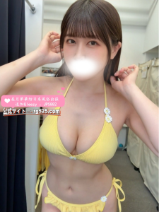 東京 【今日出勤】番号：A6684