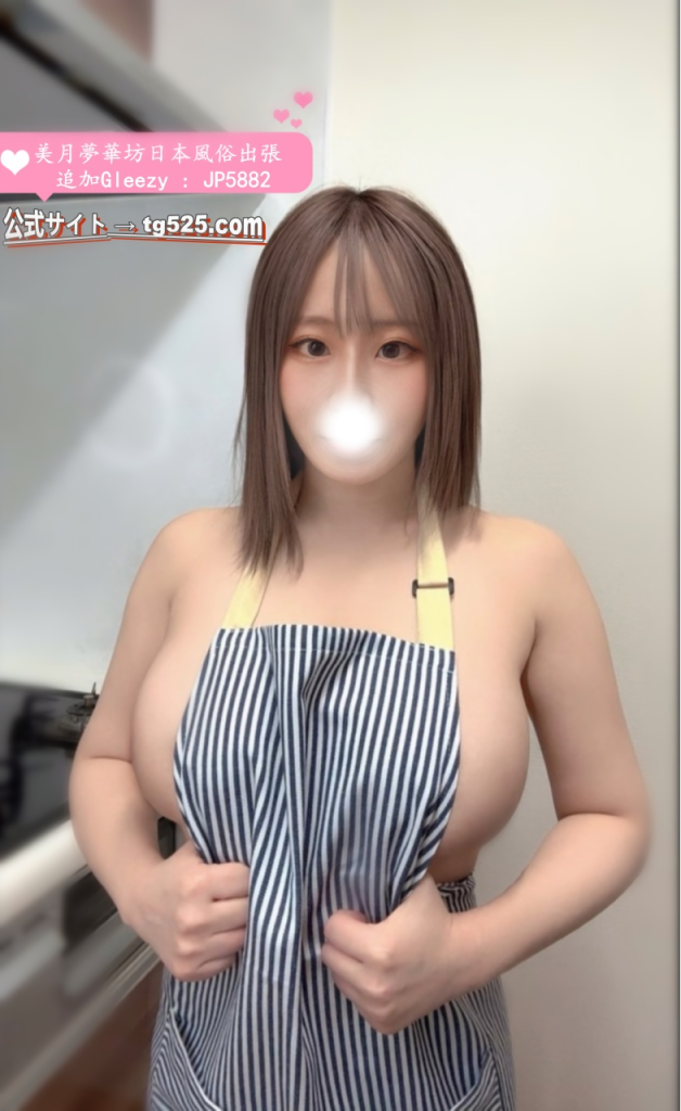 image-216-628x1024 大阪風俗嬢出勤