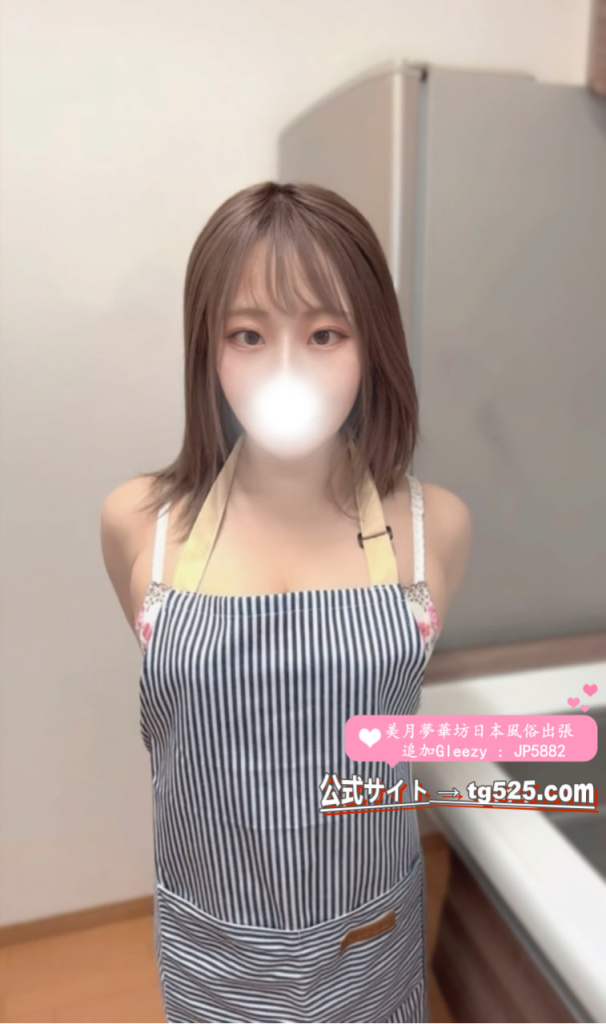 image-217-606x1024 大阪風俗嬢出勤