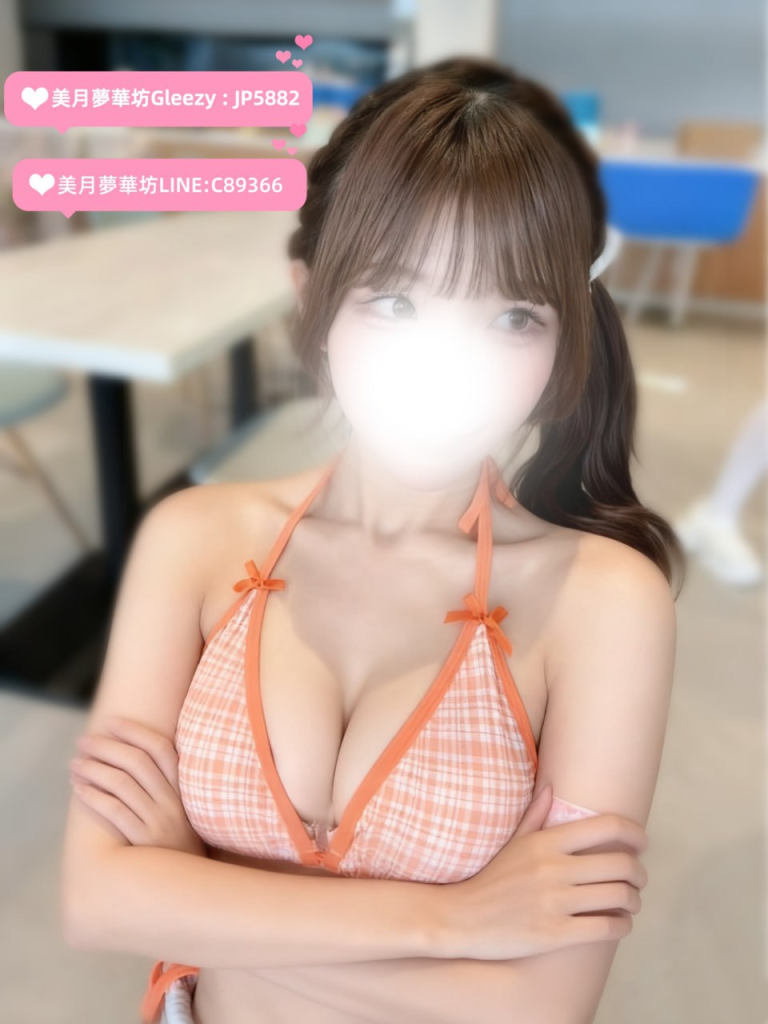 image-22-768x1024 👑東京風俗嬢出勤