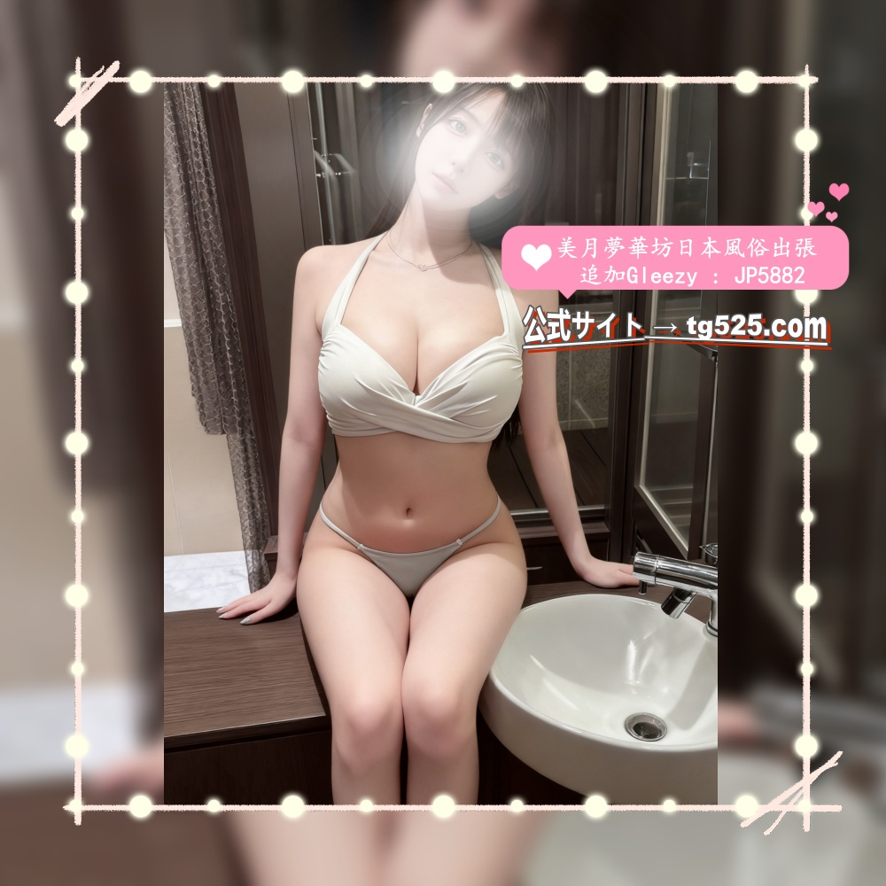 東京 【今日出勤】番号：A1898