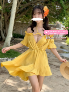 大阪 【今日出勤】番号： C3361