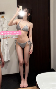 東京 【今日出勤】番号：A307