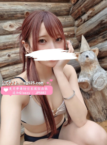 東京 【今日出勤】番号：A6651