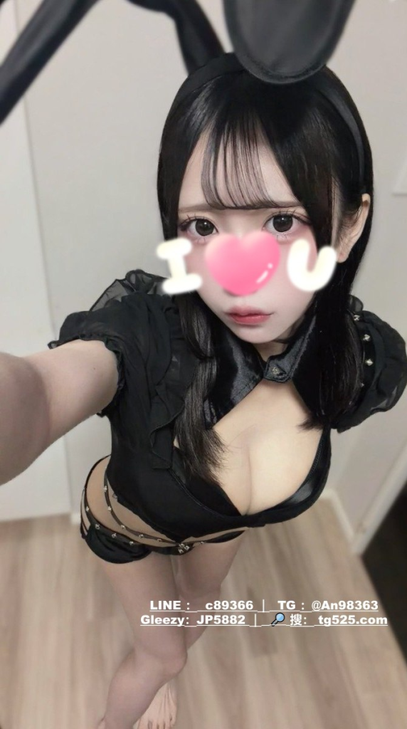 image-273-572x1024 東京 【今日出勤】番号：A1099