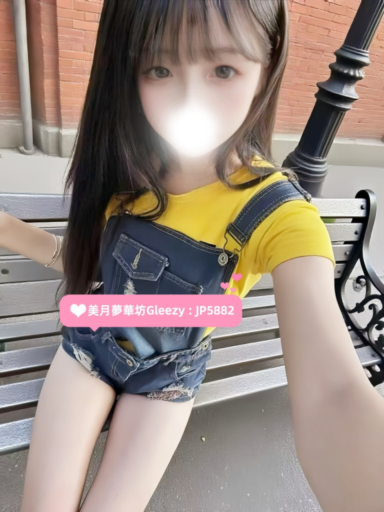 image-291-768x1024 本物の顧客評価