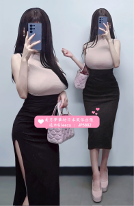 大阪 【今日出勤】番号： C0188