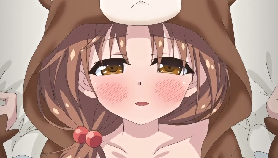 image-293 店長おすすめシェア