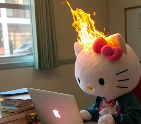 image-43 風俗予約ご案内