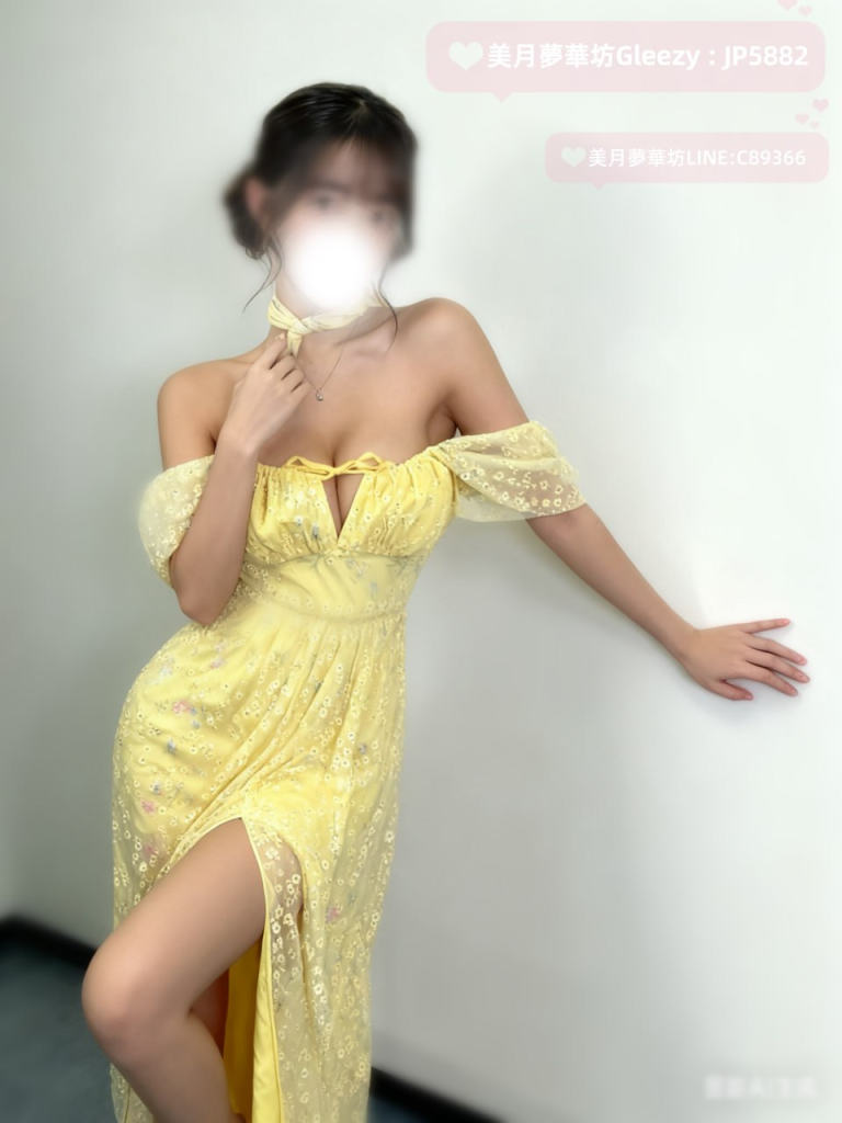 image-50-768x1024 大阪風俗嬢出勤