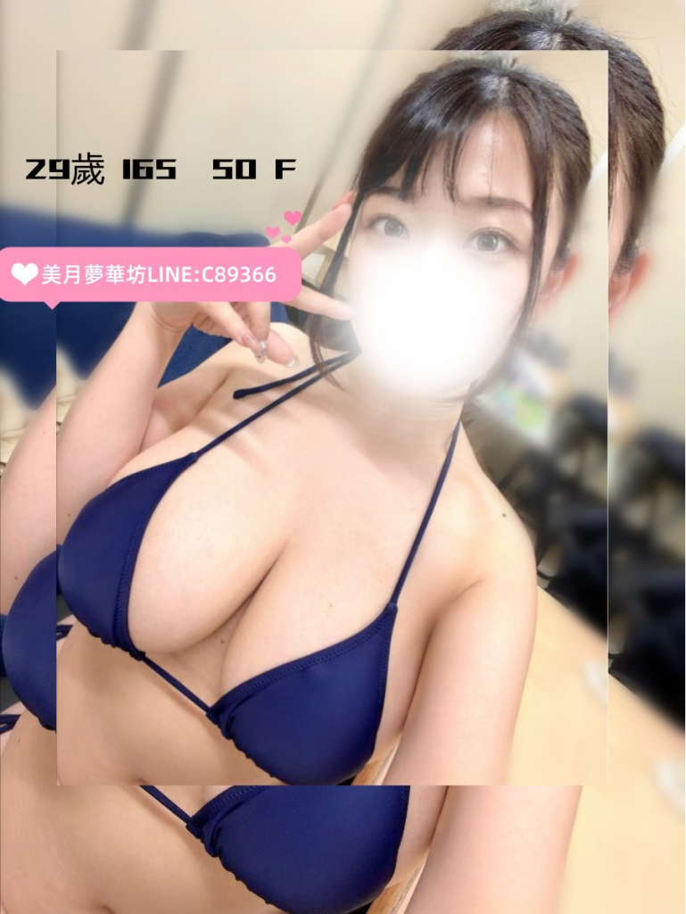 image-53-769x1024 大阪風俗嬢出勤