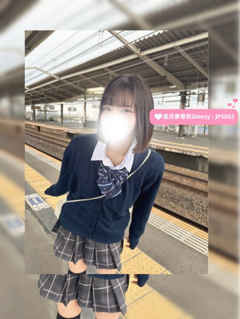 image-54-769x1024 大阪風俗嬢出勤