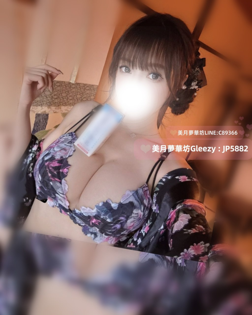 image-64-819x1024 大阪風俗嬢出勤