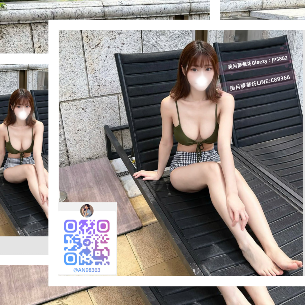 image-76-1024x1024 大阪風俗嬢出勤