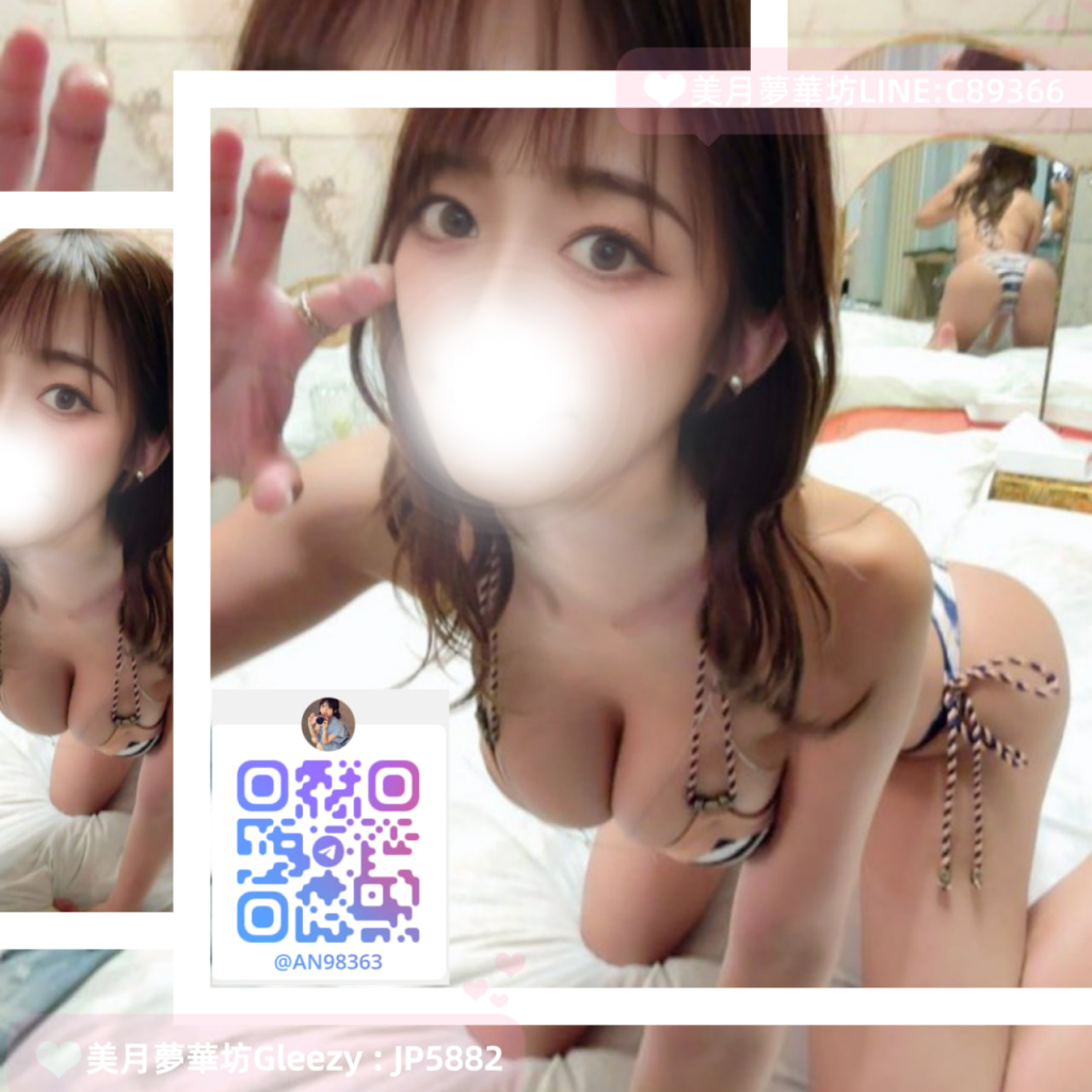 image-77-1024x1024 大阪風俗嬢出勤