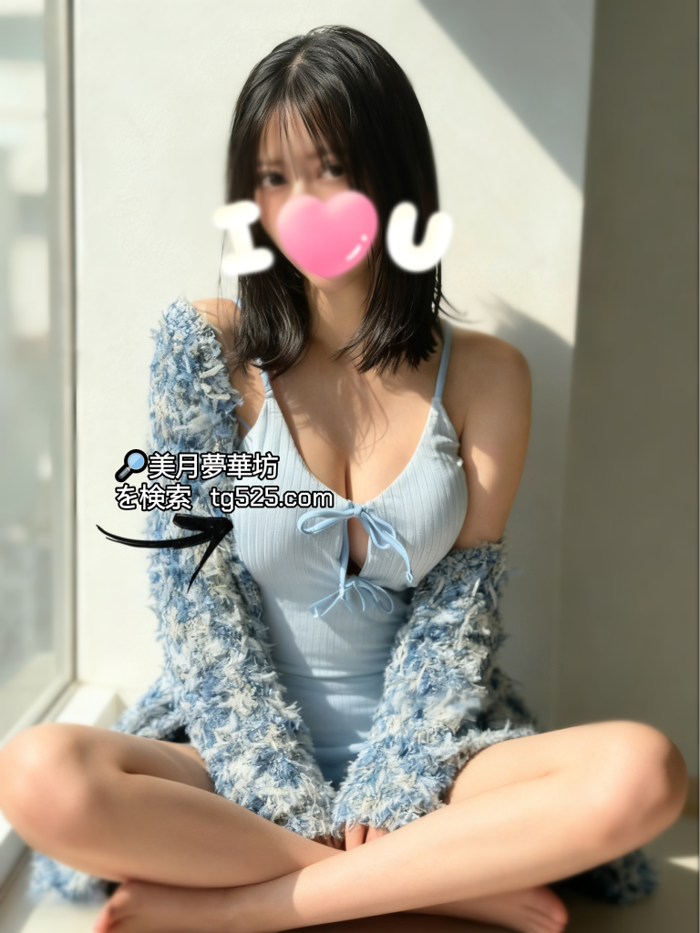 tg525-3-768x1024 大阪 【今日出勤】番号： C30-906