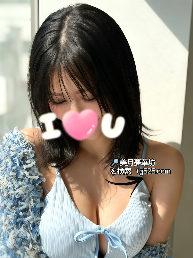 tg525-4-768x1024 大阪 【今日出勤】番号： C30-906