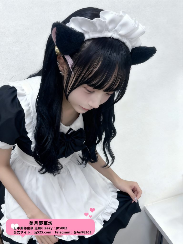 tg525.-1-768x1024 東京 【今日出勤】番号：A6066