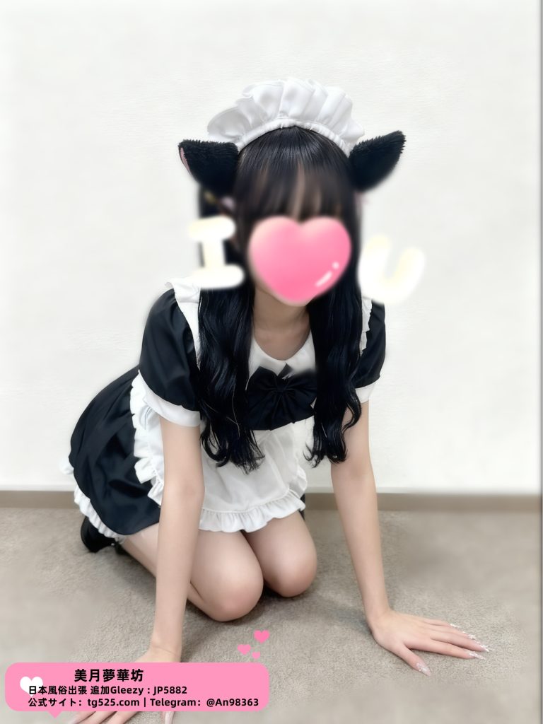 tg525.-5-768x1024 東京 【今日出勤】番号：A6066