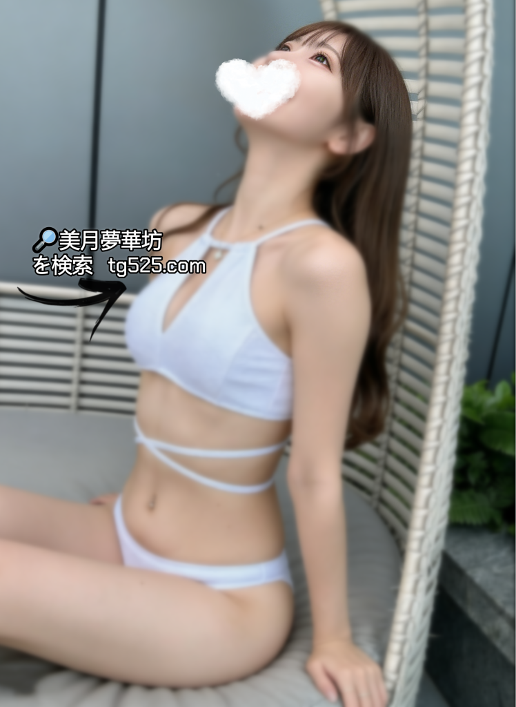 0-1-748x1024 東京 【今日出勤】番号：A21- 0363