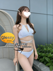 東京 【今日出勤】番号：A21- 0363