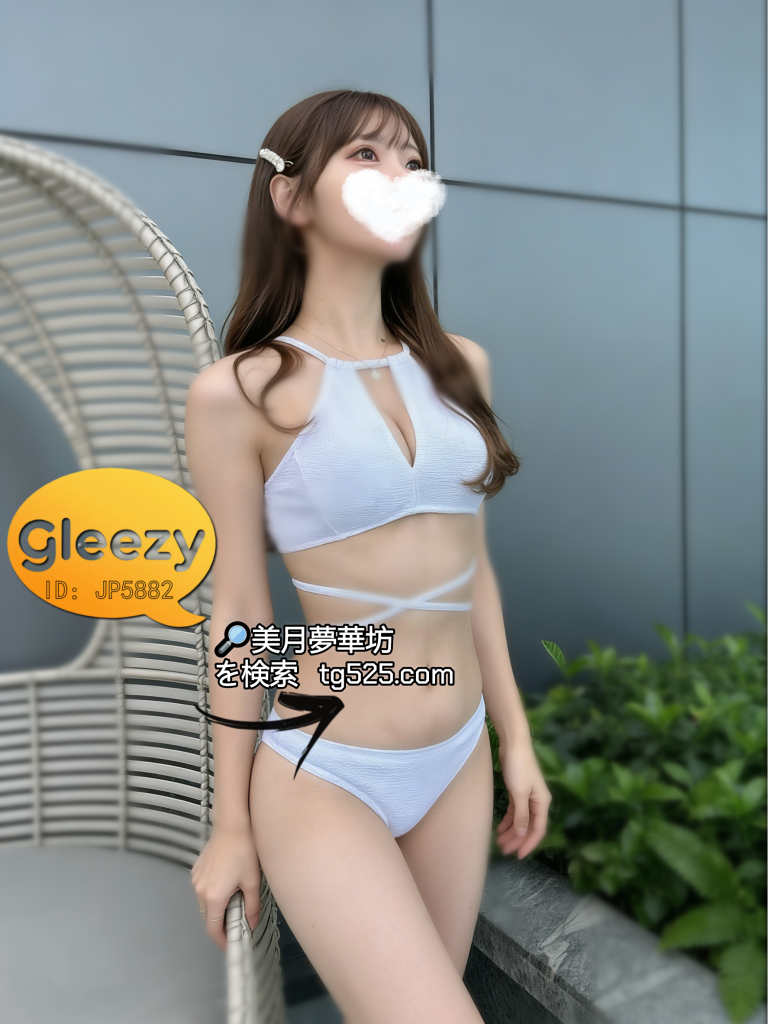 0-2-768x1024 東京 【今日出勤】番号：A21- 0363