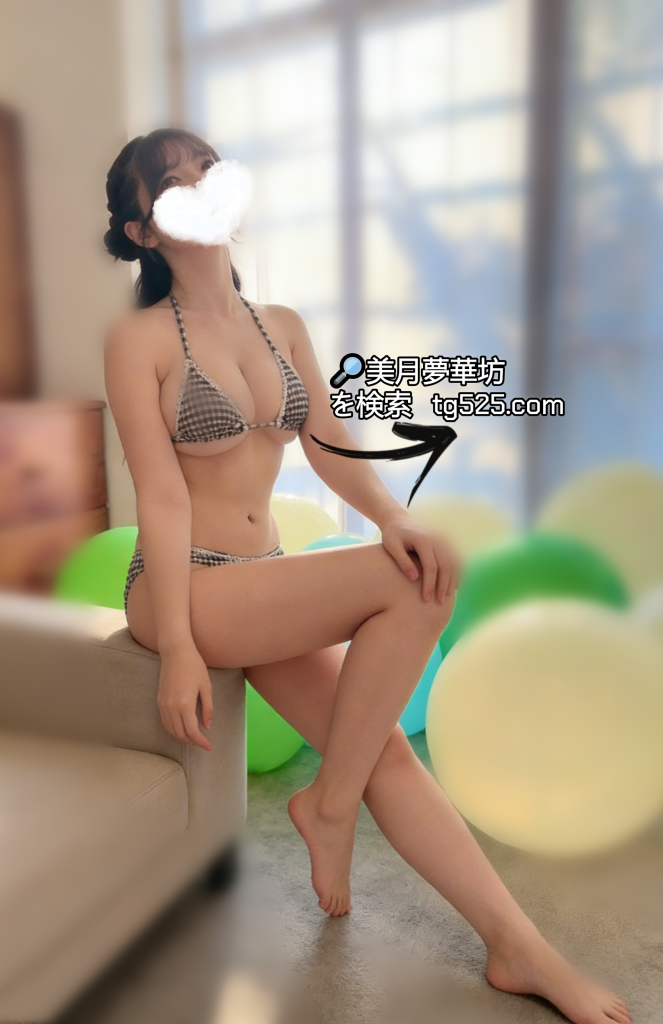 0-4-663x1024 東京 【今日出勤】番号：A22- 6315