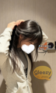 大阪 【今日出勤】番号： C25- 6124