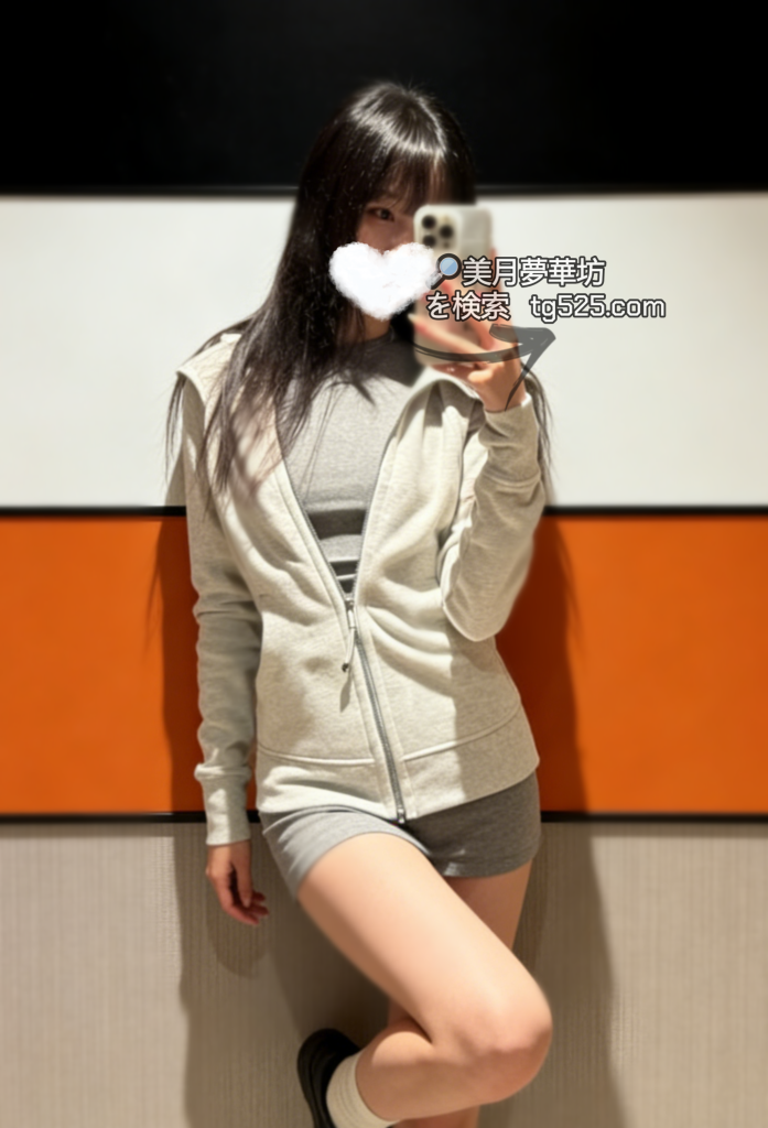 0.0-8-697x1024 大阪 【今日出勤】番号： C25- 6124