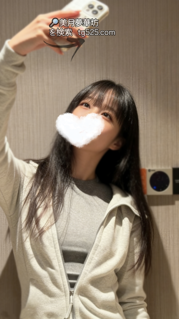 0.0-9-576x1024 大阪 【今日出勤】番号： C25- 6124