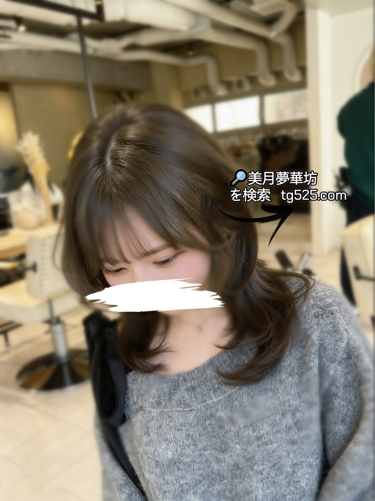 0.0.0-1-768x1024 大阪 【今日出勤】番号: C18- 6331