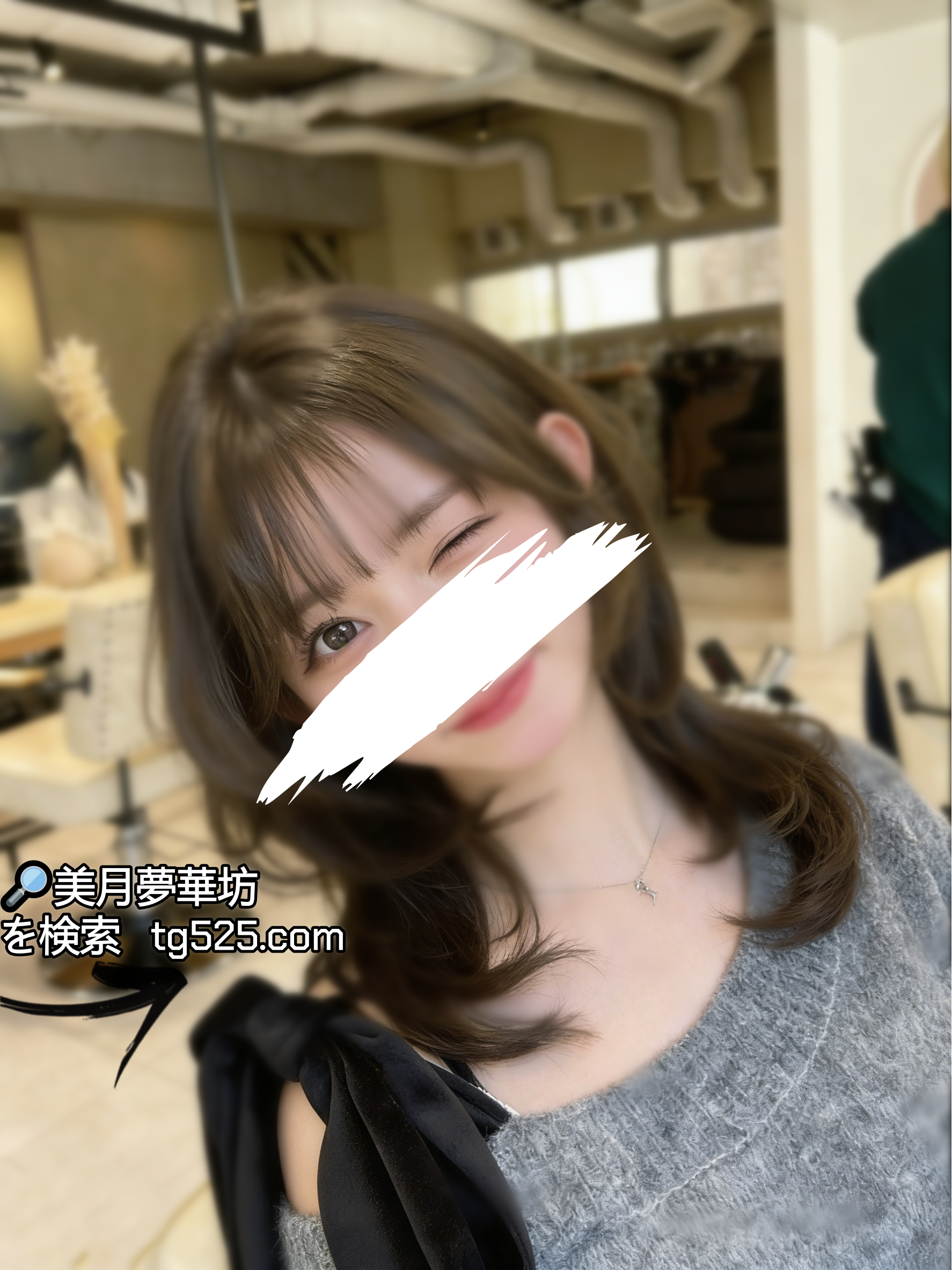 大阪 【今日出勤】番号： C18- 6331