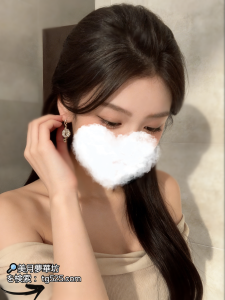 大阪風俗【今日出勤】番号： C26- 0125