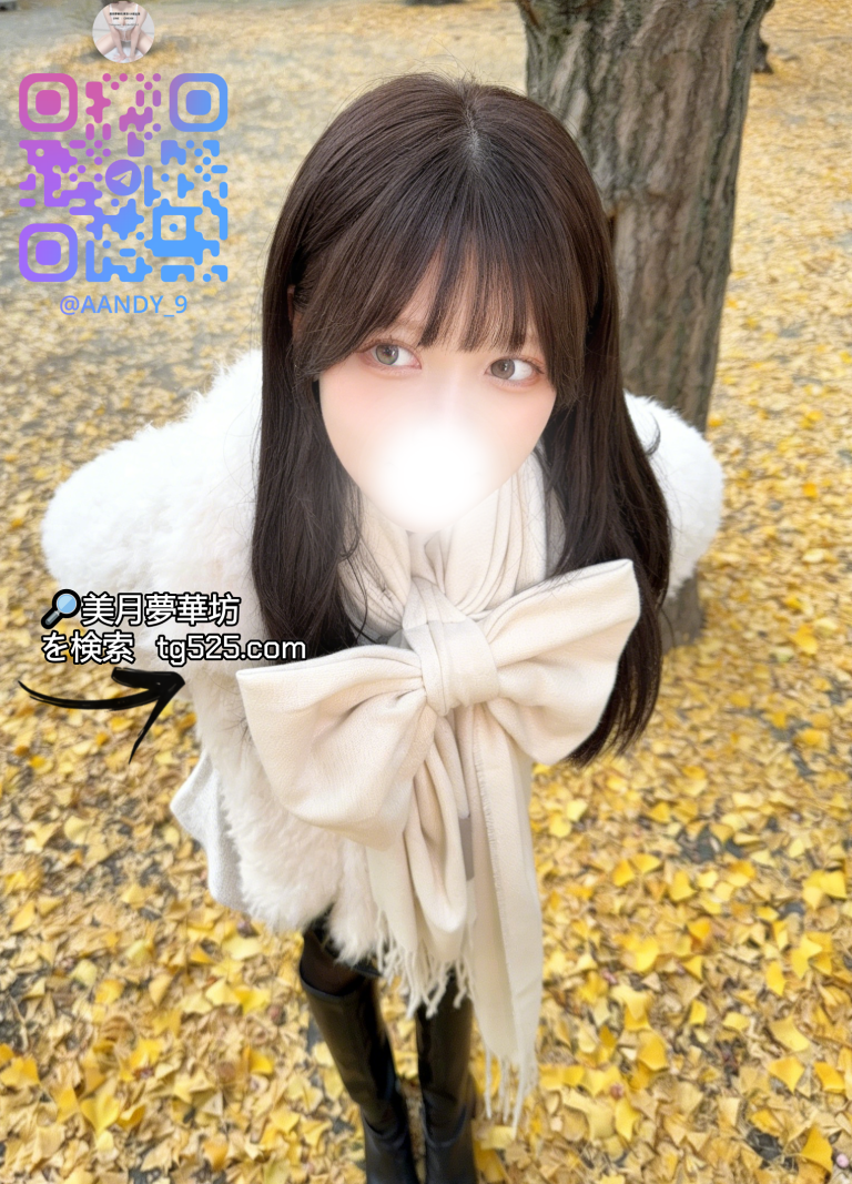 東京 【今日出勤】番号：A18- 6009