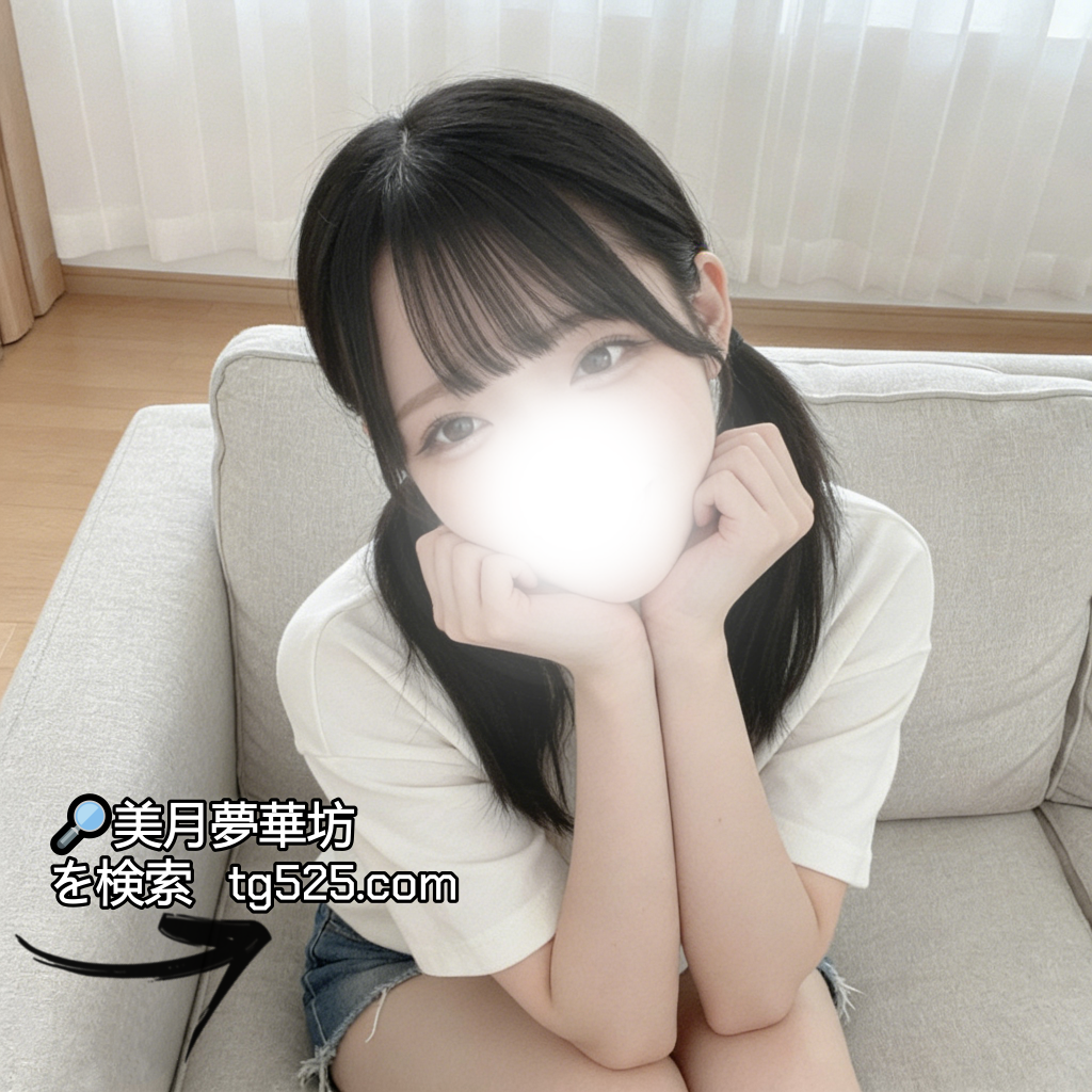 00.00-1-1024x1024 東京 【今日出勤】番号：A18- 6029