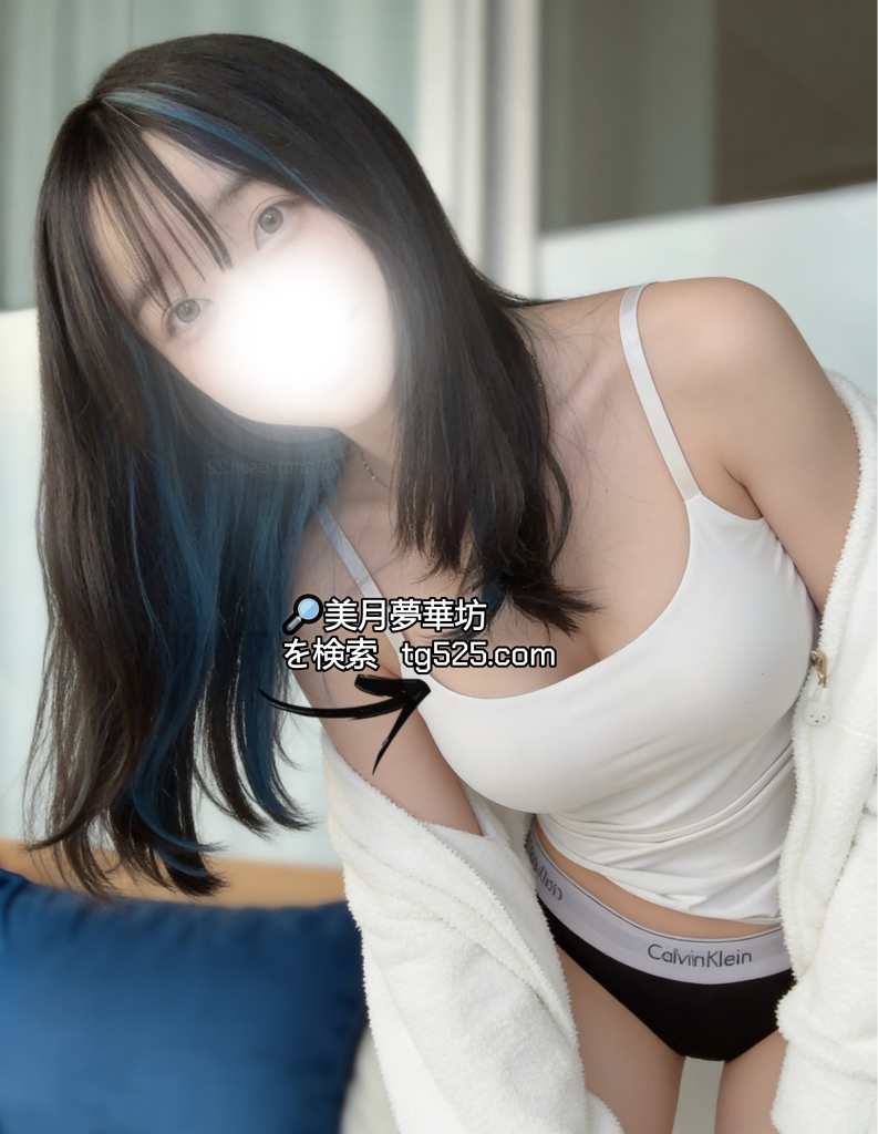 000.0-3-793x1024 大阪 【今日出勤】番号: C18- 6005