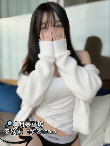 大阪 【今日出勤】番号： C18- 6005