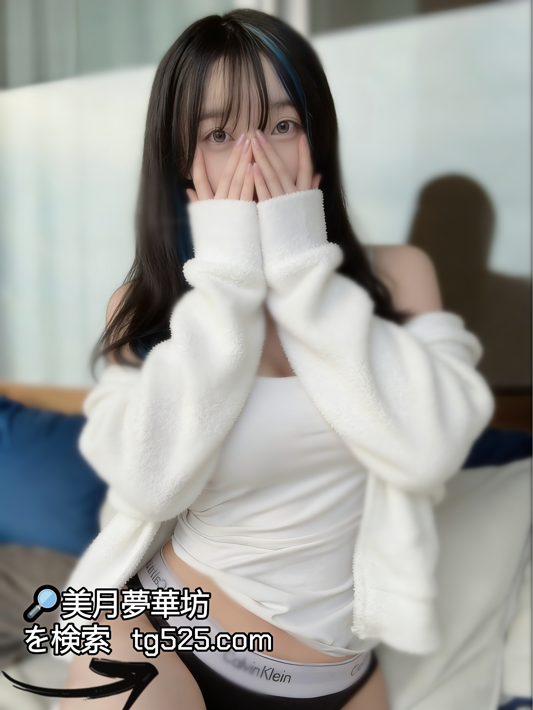 大阪 【今日出勤】番号： C18- 6005