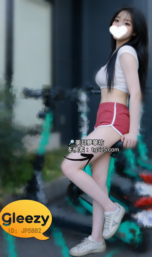 007.-2-606x1024 大阪 【今日出勤】番号： C27- 0070