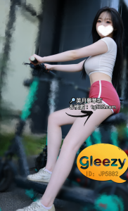 大阪 【今日出勤】番号： C27- 0070