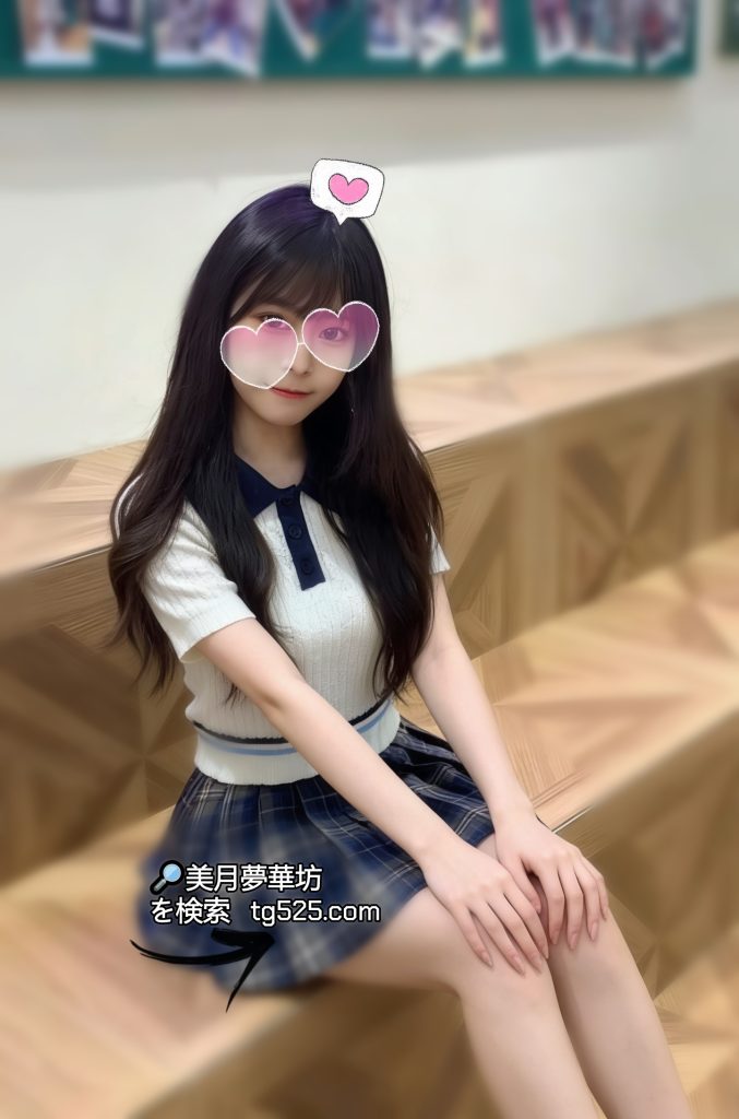 018.-1-677x1024 大阪 【今日出勤】番号: C07-718